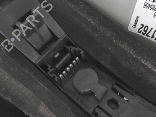 Used Left taillight Left taillight RENAULT MEGANE II Estate (KM0/1_) 1.5 dCi (KM1F) (86 hp) 20468801 20468801