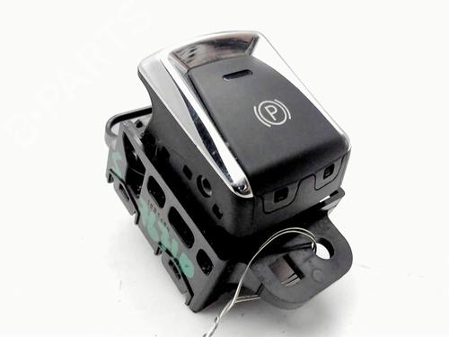 Switch NISSAN X-TRAIL III (T32_, T32R, T32RR) 1.6 dCi (T32) | BP28498515I30