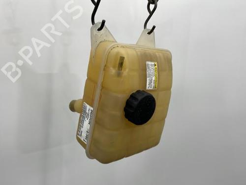 Ekpansionstank Ekpansionstank SSANGYONG ACTYON I 200 Xdi 4WD (141 hp) 20399915 20399915
