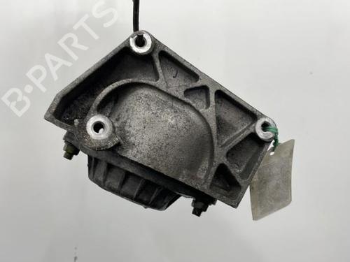 Used Engine mount Engine mount AUDI A6 C4 (4A2) 1.9 TDI (90 hp) 21240768 21240768