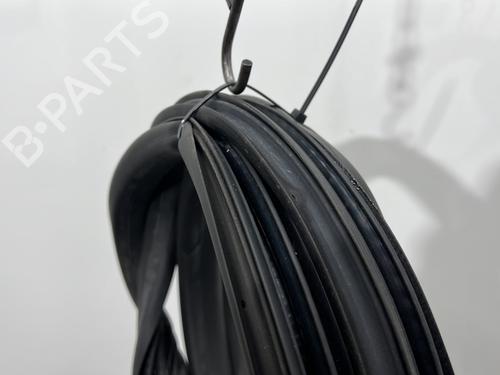 rubber-door-seal-renault-megane-iii-hatchback-bz01_-b3_-2008-31328006 main image