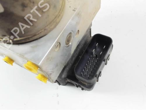 ABS pump SUZUKI GRAND VITARA I (FT, HT) 2.0 HDI 110 16V 4x4 (SQ420D, TD83V) | BP22227663M43 