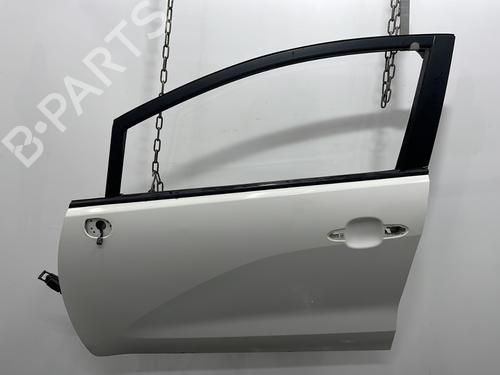 BP31794322C2 main image