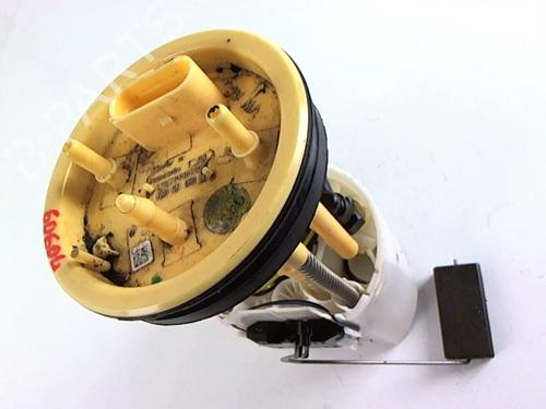 Fuel pump SEAT IBIZA IV (6J5, 6P1) 1.2 TDI | BP20403442M76 