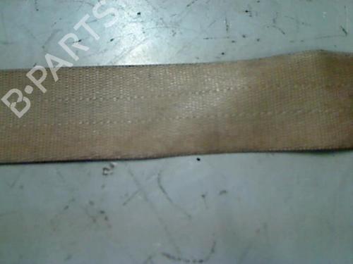 Front left belt tensioner ROVER 400 II (RT) 414 Si | BP20409320C87 