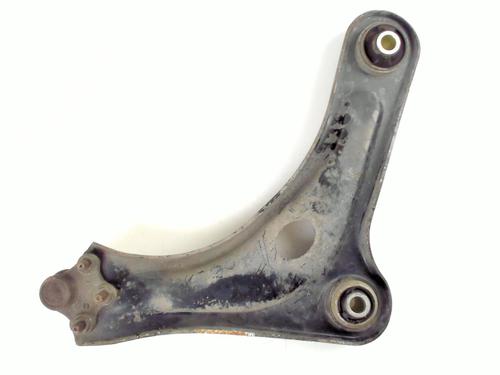 Used Left front suspension arm Left front suspension arm CITROËN DS3 (SA_) 1.6 THP 155 (156 hp) 20421628 20421628