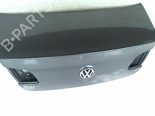 Tailgate VW PASSAT B6 (3C2) 1.9 TDI | BP20399221C6 