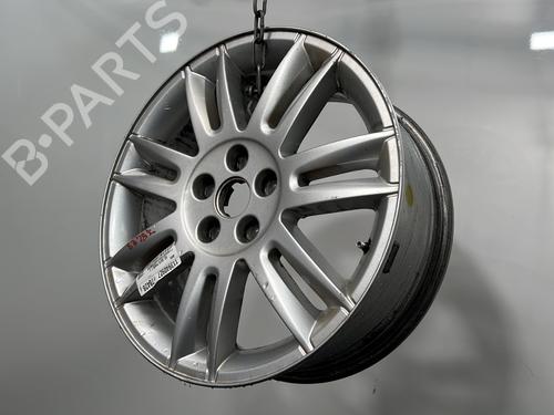 Fælk RENAULT VEL SATIS (BJ0_) 2.0 16V Turbo (BJ0K) | BP30044808C45 - Image 3