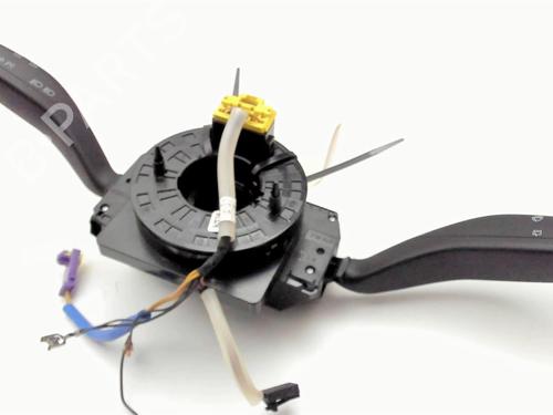 Steering column stalk SEAT IBIZA III (6L1) 1.4 16V | BP25222048I23 