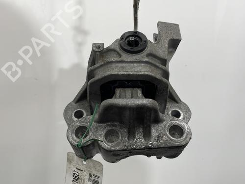 Motorfeste FIAT BRAVO II (198_) 1.6 D Multijet (198AXL1B) (120 hp) 32220122