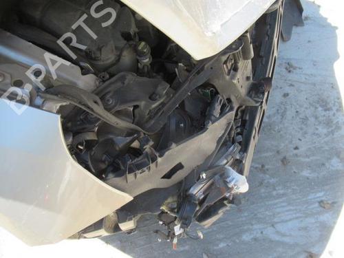 Steering column stalk VOLVO V60 I (155) D5 AWD | BP27182875I23  - Image 33