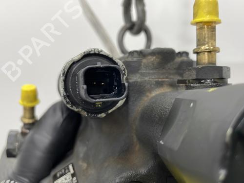 Injection pump RENAULT MEGANE III Hatchback (BZ0/1_, B3_) 1.5 dCi (BZ09, BZ0D, BZ1W, BZ29, BZ14) | BP27475208M78 - Image 5
