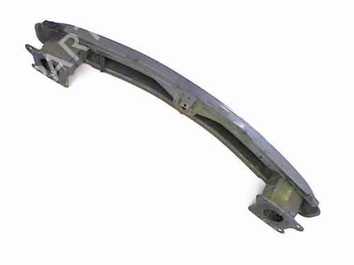 Front bumper reinforcement RENAULT ESPACE IV (JK0/1_) 2.2 dCi (JK0H) | BP20457920C109 