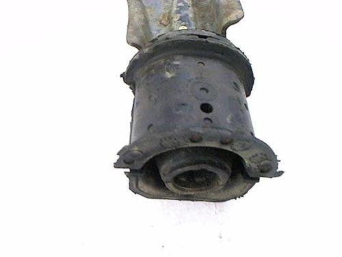 Right front suspension arm NISSAN SERENA (C23) 1.6 | BP20410514M13 