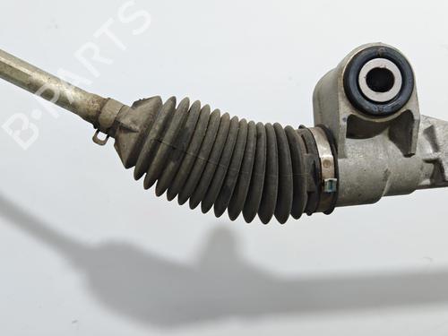 Steering rack SUZUKI VITARA (LY) 1.4 Hybrid (Mild Hybrid) (APK414) | BP39733850M22 - Image 4