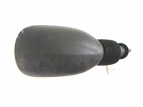 Right mirror FORD KA (RB_) 1.3 i | BP20477573C27