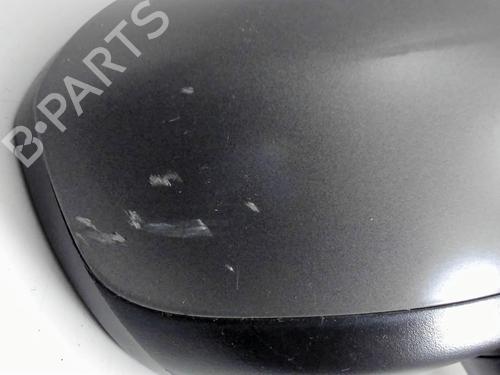 right-mirror-fiat-500-312_-2007-30975695 main image