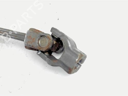 Used Steering column Steering column PEUGEOT BIPPER Tepee 1.3 HDi 75 (75 hp) 20421199 20421199