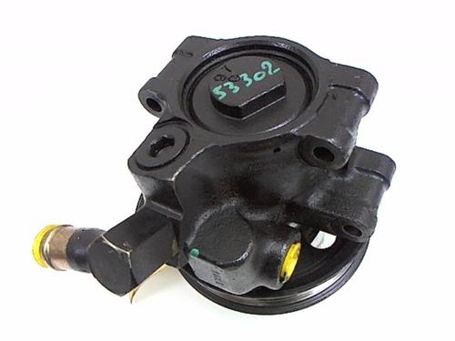 Styring servopumpe FORD FOCUS I (DAW, DBW) 1.8 Turbo DI / TDDi | BP20415950M99 