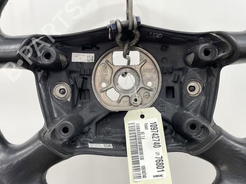 Rat AUDI A2 (8Z0) 1.4 | BP27683498C49 - Image 3