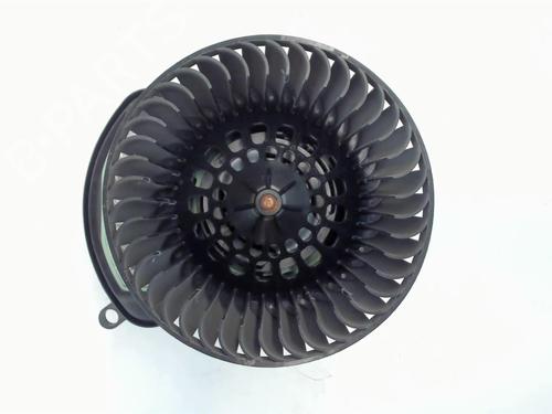 Heater blower motor RENAULT SCÉNIC IV (J9_) 1.7 Blue dCi 120 (J9A7, J9A8) | BP20442422M62 