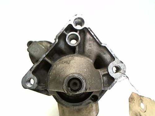 Used Starter RENAULT LAGUNA II (BG0/1_) 1.8 16V (BG04, BG0B, BG0C, BG0V) (117 hp) 20479280