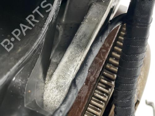 Engine VW POLO V (6R1, 6C1) 1.0 | BP30890778M1