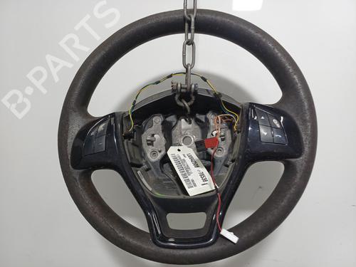 Steering wheel FIAT DOBLO Cargo (263_) | BP37679931C49 - Image 5