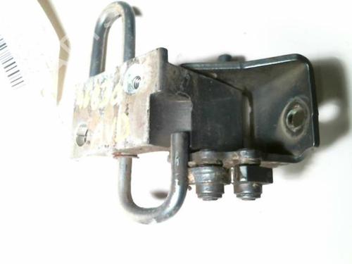 Hinge/Door check strap SEAT IBIZA III (6L1) 1.4 TDI | BP21231364C146 
