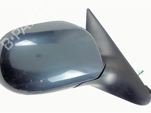 Right mirror SKODA OCTAVIA I (1U2) 1.9 TDI | BP20436869C27 
