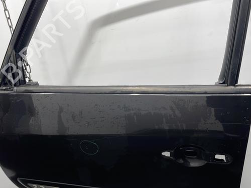 left-front-door-renault-espace-iv-jk01_-2002-31631318 main image