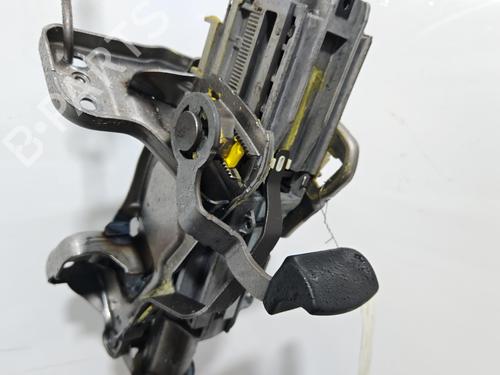 Used Steering column Steering column 38422543 38422543