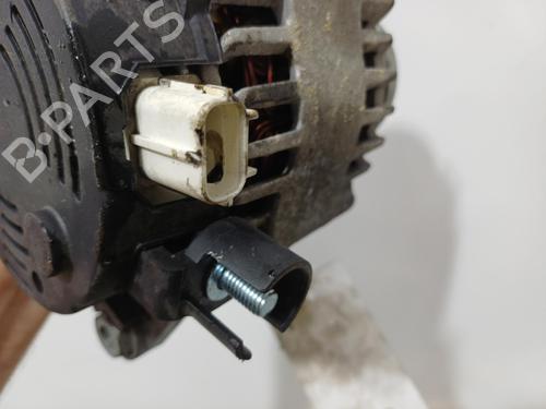 Alternator FORD C-MAX (DM2) 1.8 TDCi | BP37037325M7 - Image 3