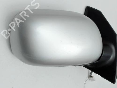 right-mirror-toyota-corolla-_e12_-2001-2002-2003-2004-2005-2006-2007-2008-32350166 main image