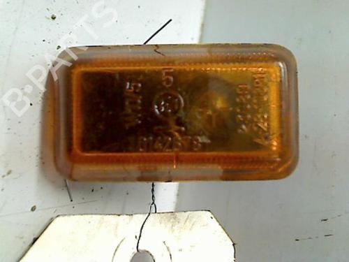 Used Left front indicator MERCEDES-BENZ VITO Bus (W638) 110 TD 2.3 (638.174) (98 hp) 20454554