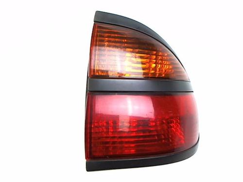 Højre baglygte Højre baglygte 20411900 20411900