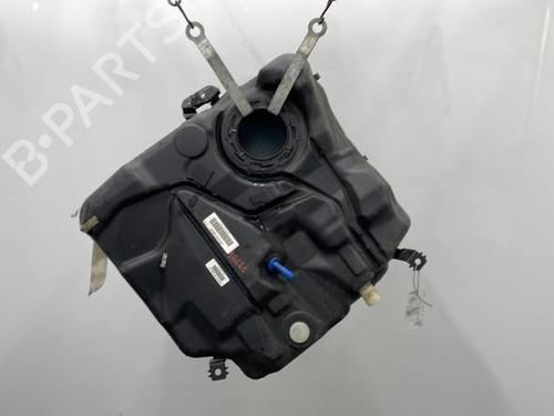 Used Fuel tank VOLVO V40 Hatchback (525) D2 (120 hp) 20439082
