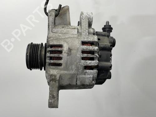 Alternator HYUNDAI i30 Estate (FD) 1.6 CRDi | BP20394886M7 