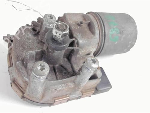 Front wiper motor VOLVO V50 (545) 1.6 D | BP20481205M29 