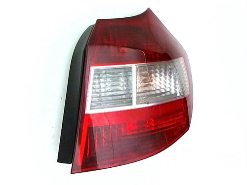 Used Right taillight Right taillight BMW 1 (E87) 116 i (115 hp) 20425447 20425447