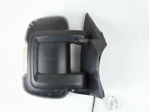 right-mirror-citroen-jumper-ii-van-2006-34559194 main image