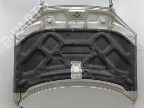 Used Hood FORD MONDEO III (B5Y) 2.0 16V TDDi / TDCi (115 hp) 20469523