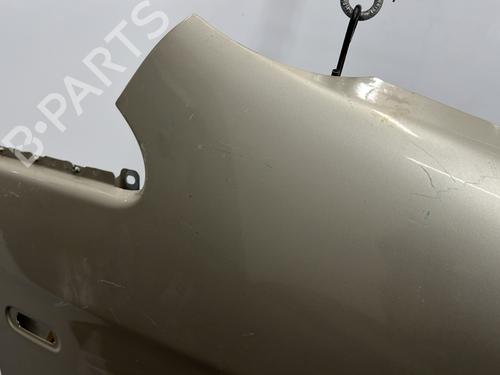 Right front fenders LANCIA MUSA (350_) 1.9 D Multijet (350.AXC1A) | BP20451381C42 
