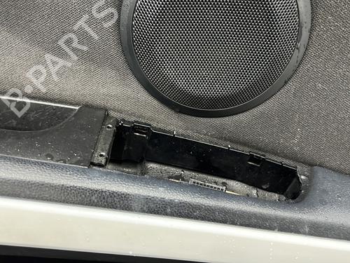 Left front door BMW 3 (E90) 320 d | BP30308401C2