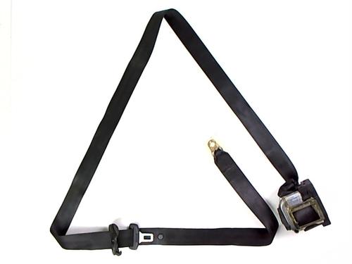 Front right belt tensioner VW PASSAT B5 (3B2) 1.9 TDI | BP20403191C88 