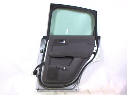 Right rear door AUDI A2 (8Z0) 1.4 | BP20429714C5 
