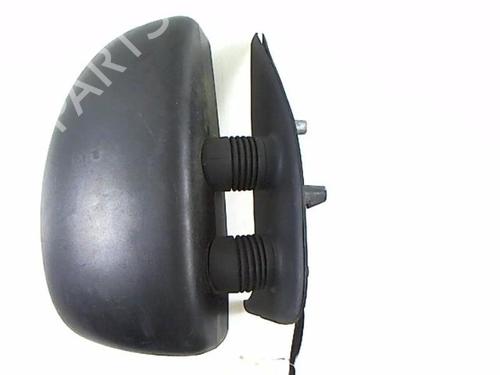 Right mirror CITROËN JUMPER I Van (244) 2.0 HDi | BP20431901C27 