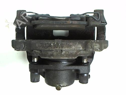 Bremssattel links vorne für SAAB 9-3 Convertible (YS3F) 1,8t (150 hp) 21234992