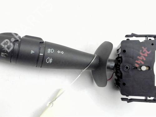 Switch RENAULT LAGUNA II (BG0/1_) 1.6 16V (BG1G, BG1H) | BP33314894I30 - Image 6