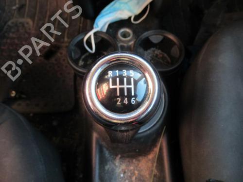 Used Parts MINI MINI (R56)  Cooper D  1893434